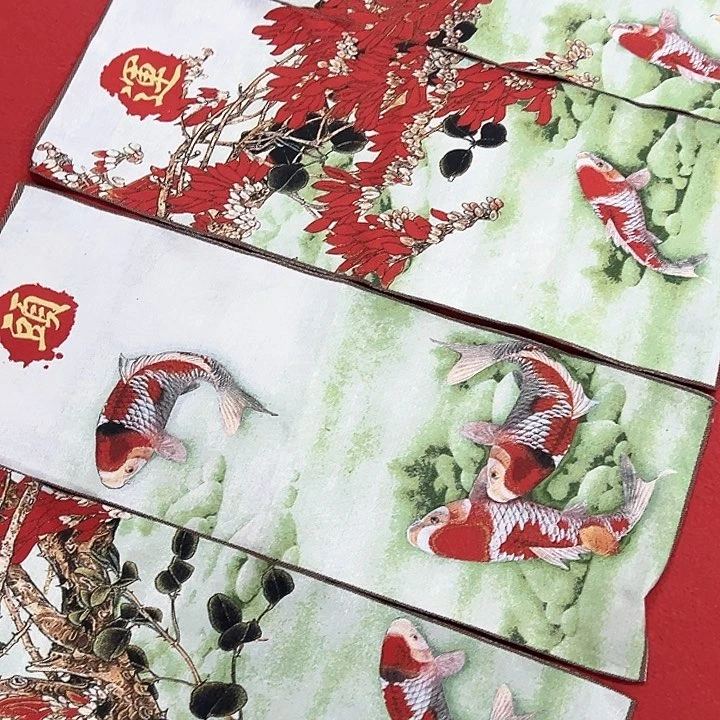 国画本人纯手绘作品欣赏