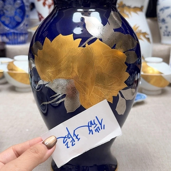 哈哈哈哈哈哈哈哈哈