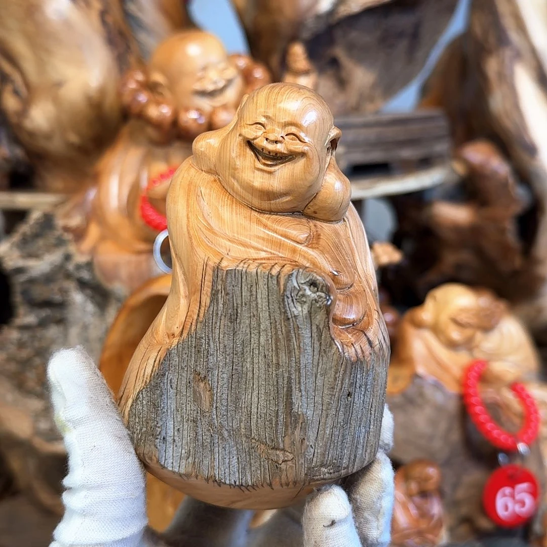 柏木（崖柏）66666666666