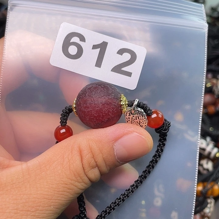 玛瑙/玉髓1未镶嵌