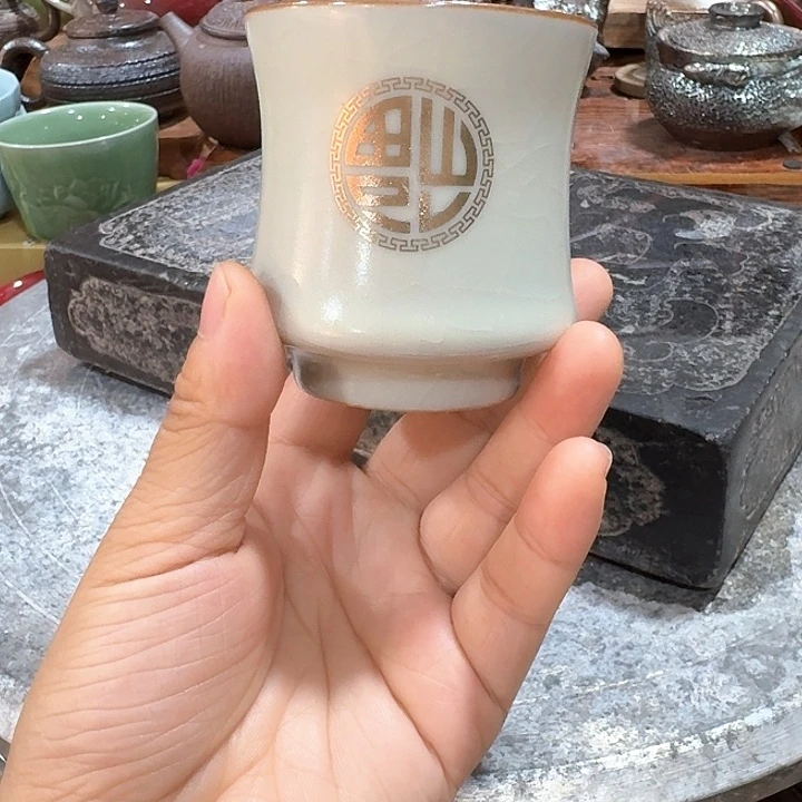 杯子杯一杯子杯子。。。