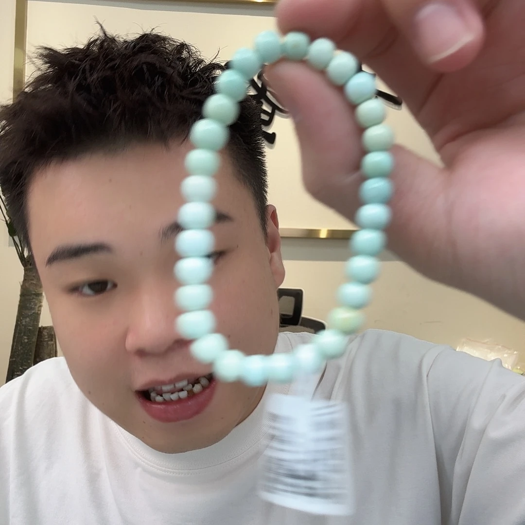 绿松石未镶嵌珠宝奇石445