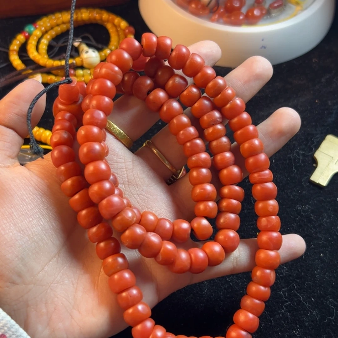 g***l泥塑泥塑我爱看了看你