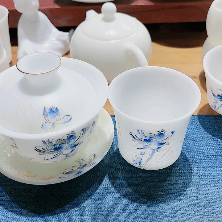 杯@**生素烧高冰155cc➕1个115cc11111