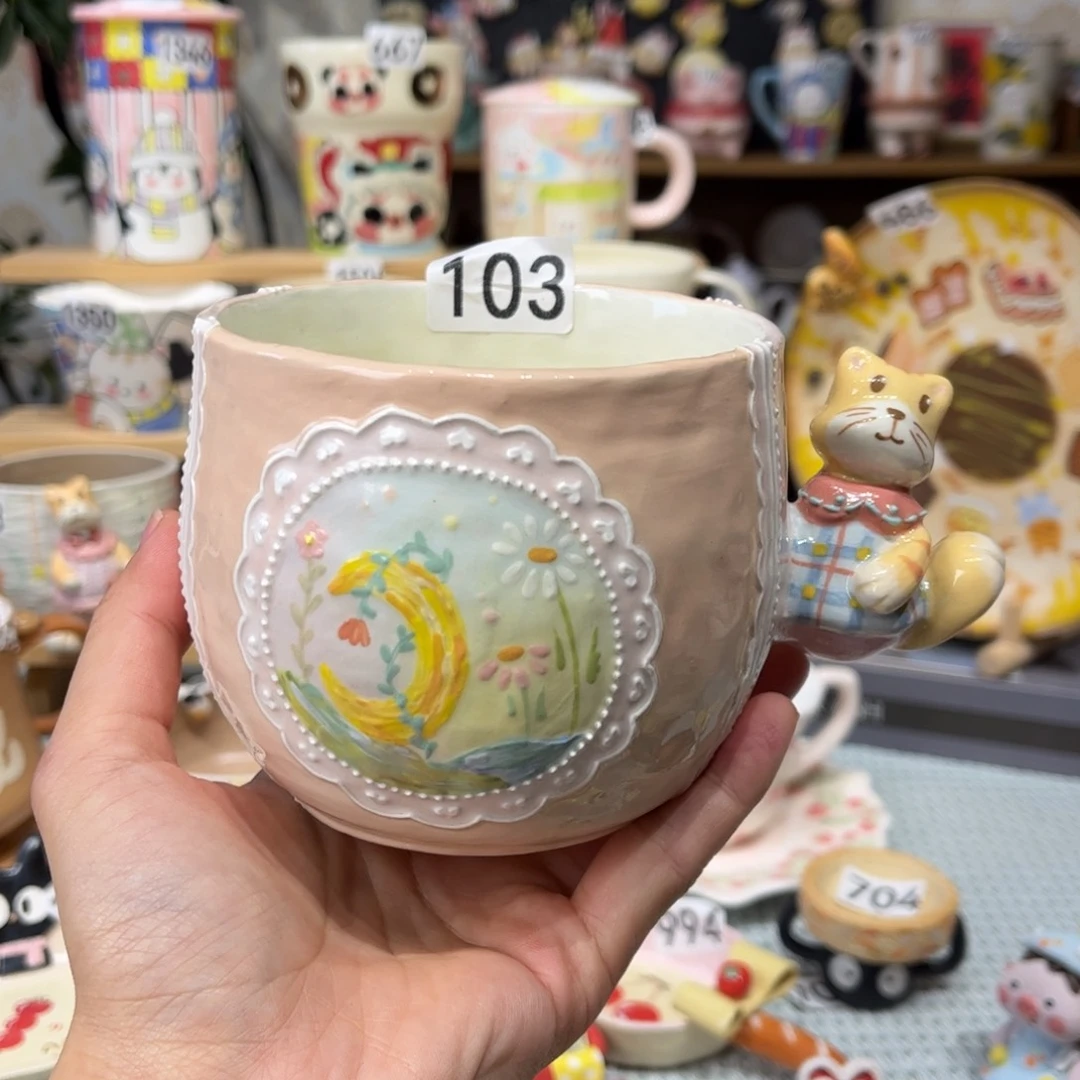 瓷片103哈哈哈哈哈哈哈哈哈哈哈哈