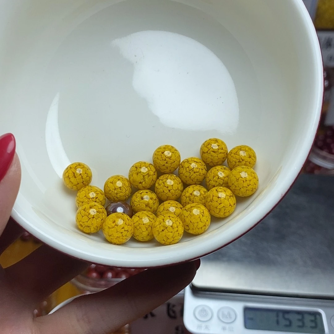 天然辰砂用****9原矿10✖️19➕1