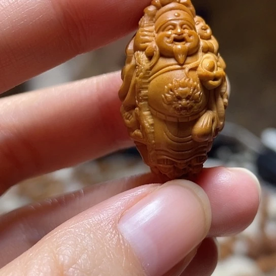 手串/手链橄榄核橄榄核