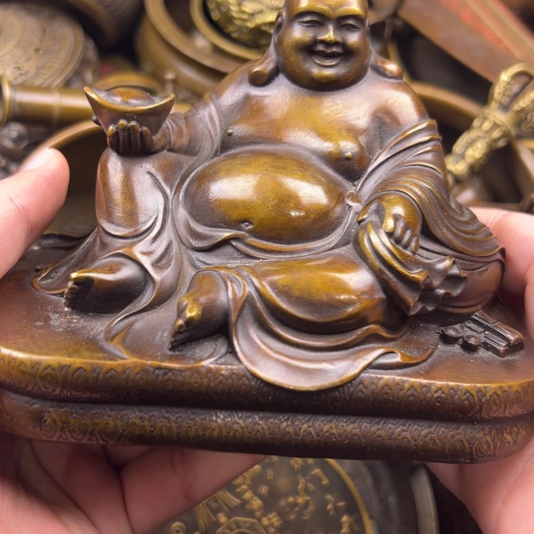 铜铜铜铜铜铜铜铜铜