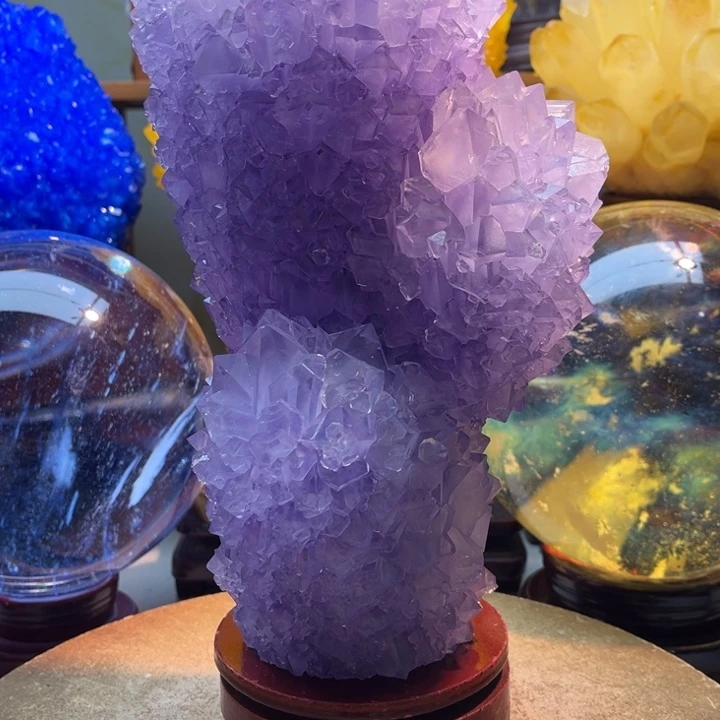 摆件 一物一拍 观赏