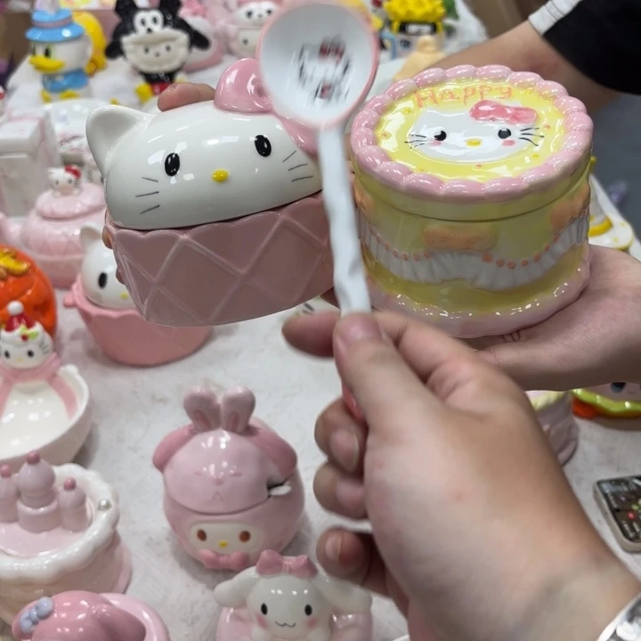 茶案紫砂我也想你了啊我想