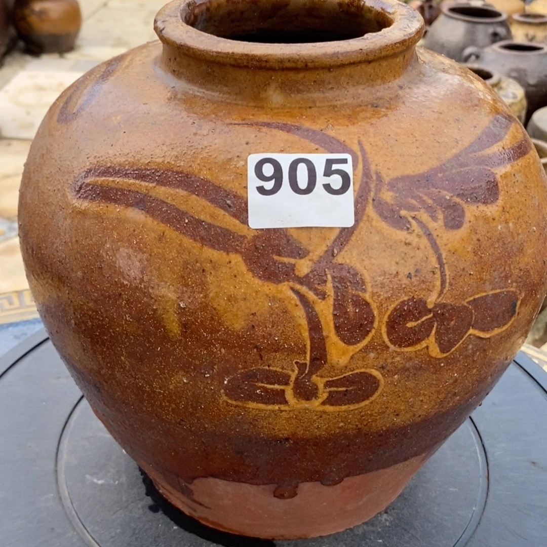 点****罐养花养花养花养草