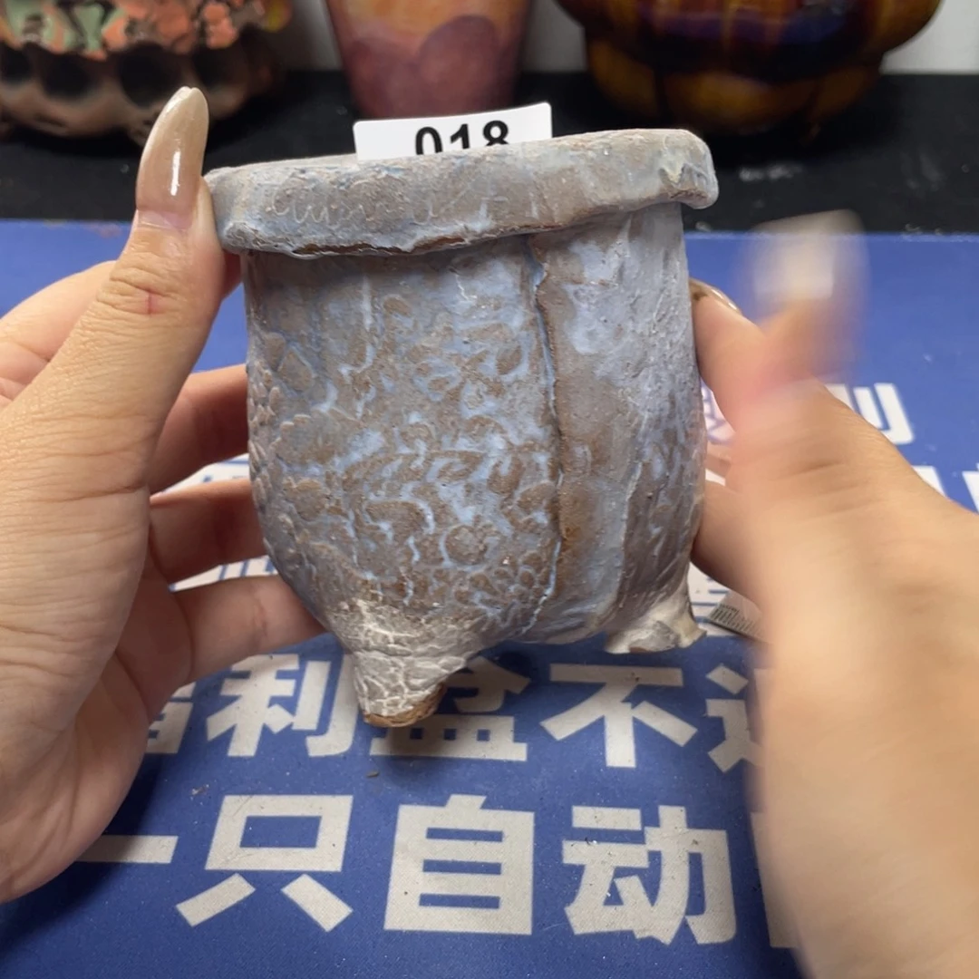 特价微瑕疵不退不换哦18