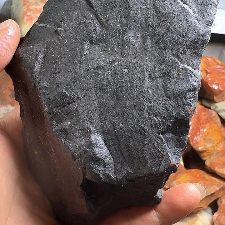 寿山石寿山石的价格