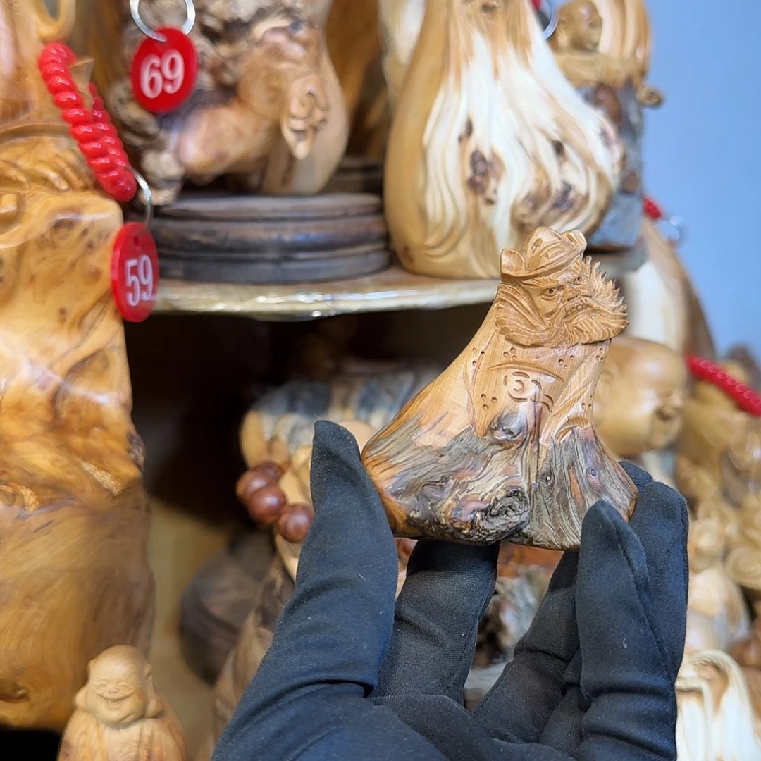 柏木（崖柏）666666666666