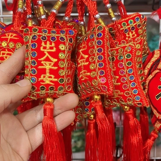 直播间推荐处理10个