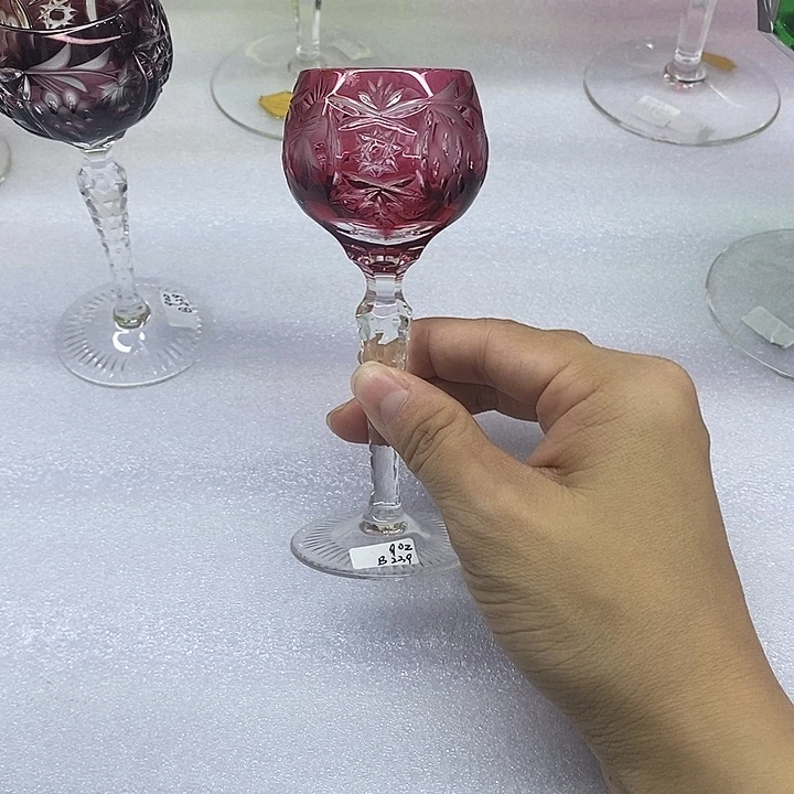 紫泥中古瓷器其他瓷器