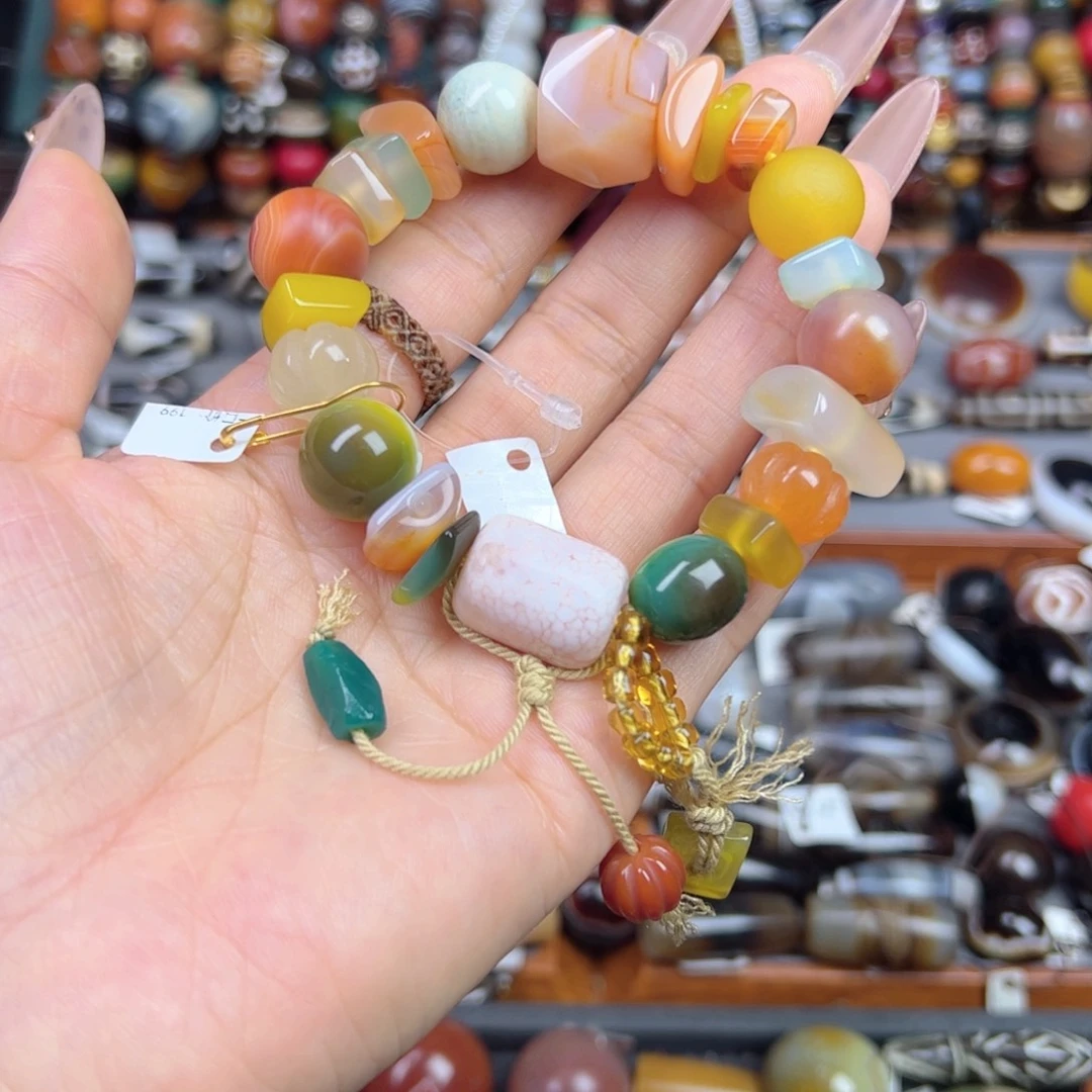 柚***梓石英石铁合金福利多多