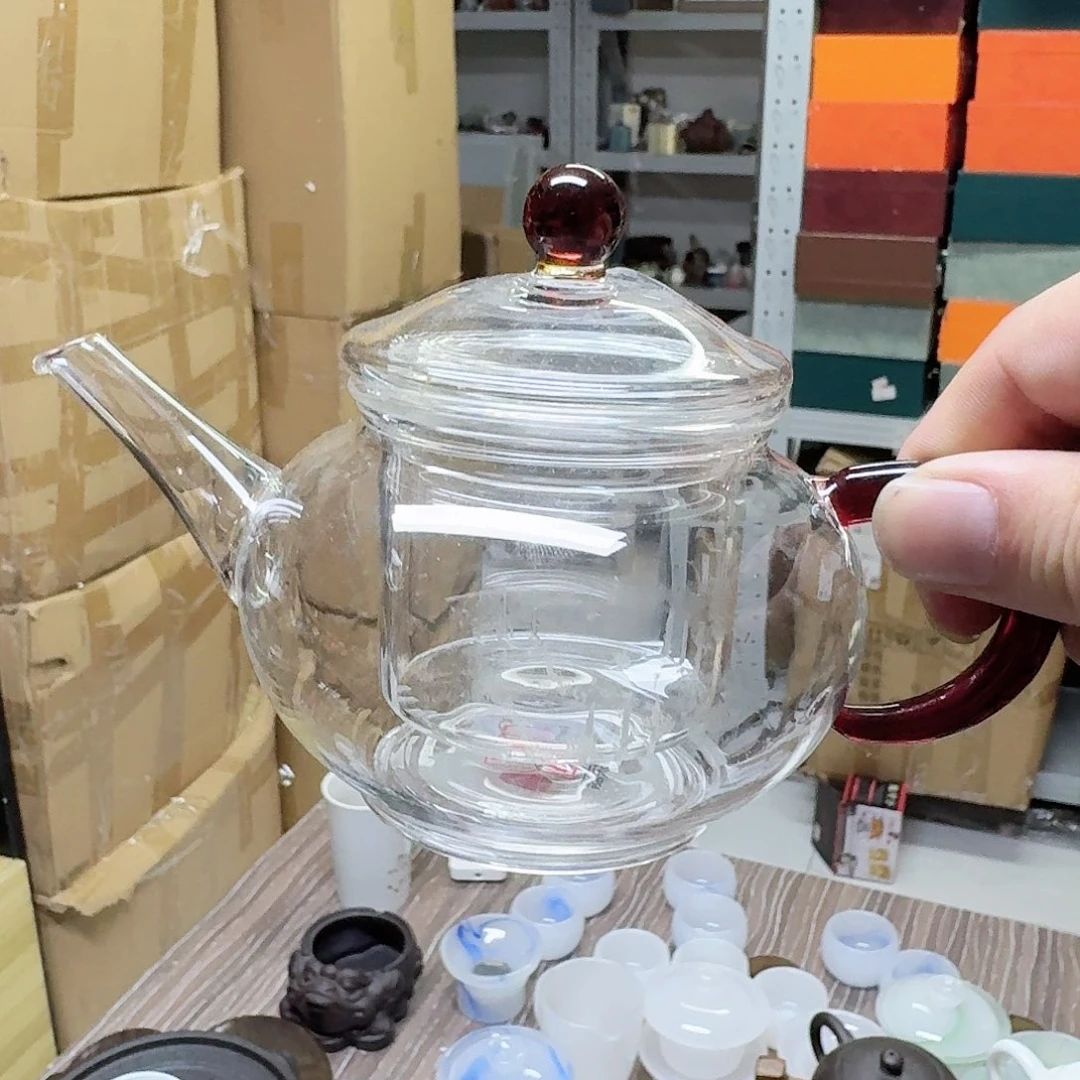 茶具茶具茶具看编码发