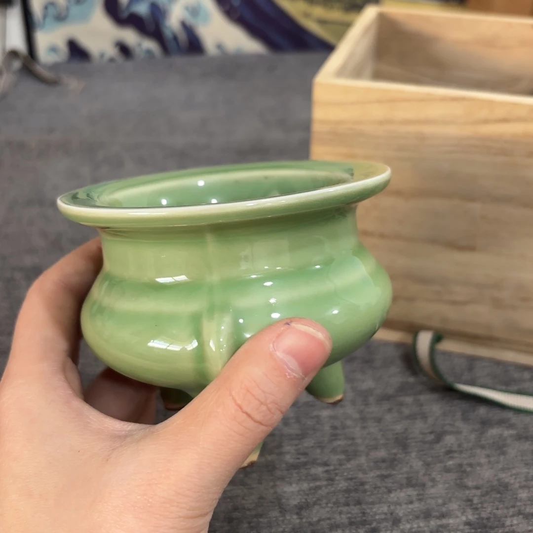 非常好看漂亮的物品