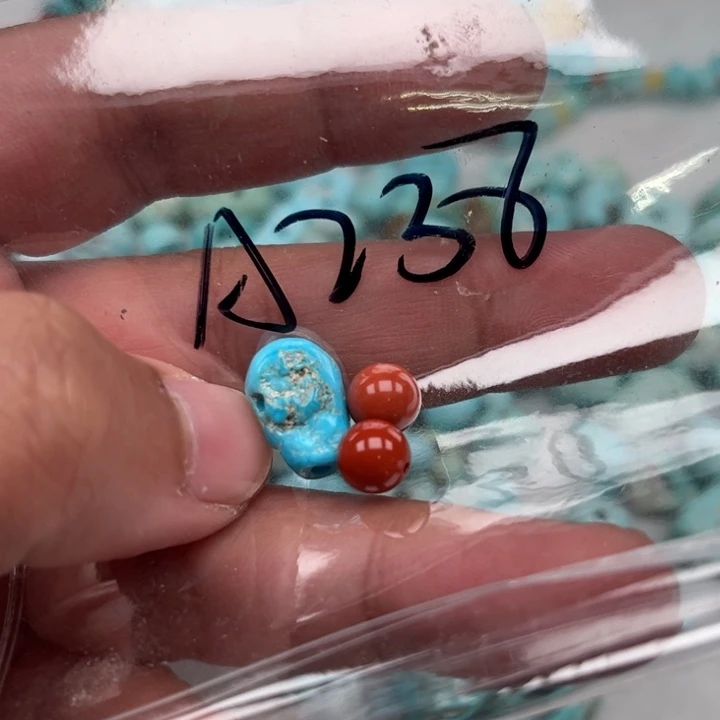 南红玛瑙珠宝奇石未镶嵌