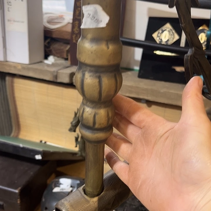 中古美术哈哈哈哈