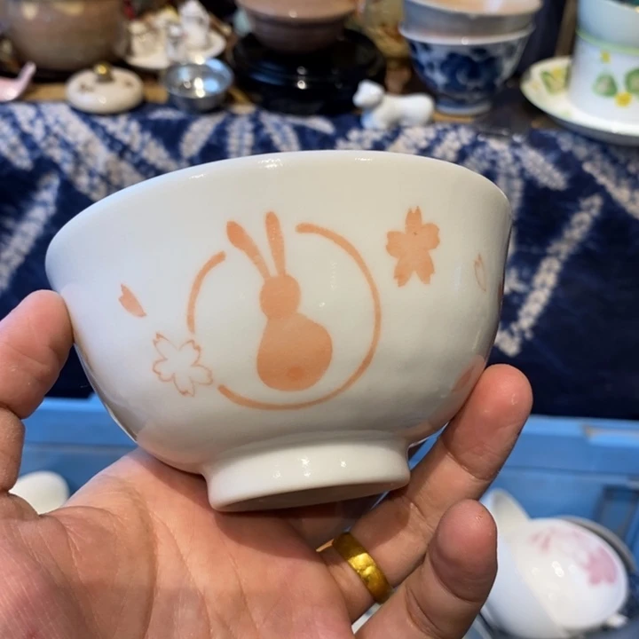 瓷片瓷器瓷器瓷器