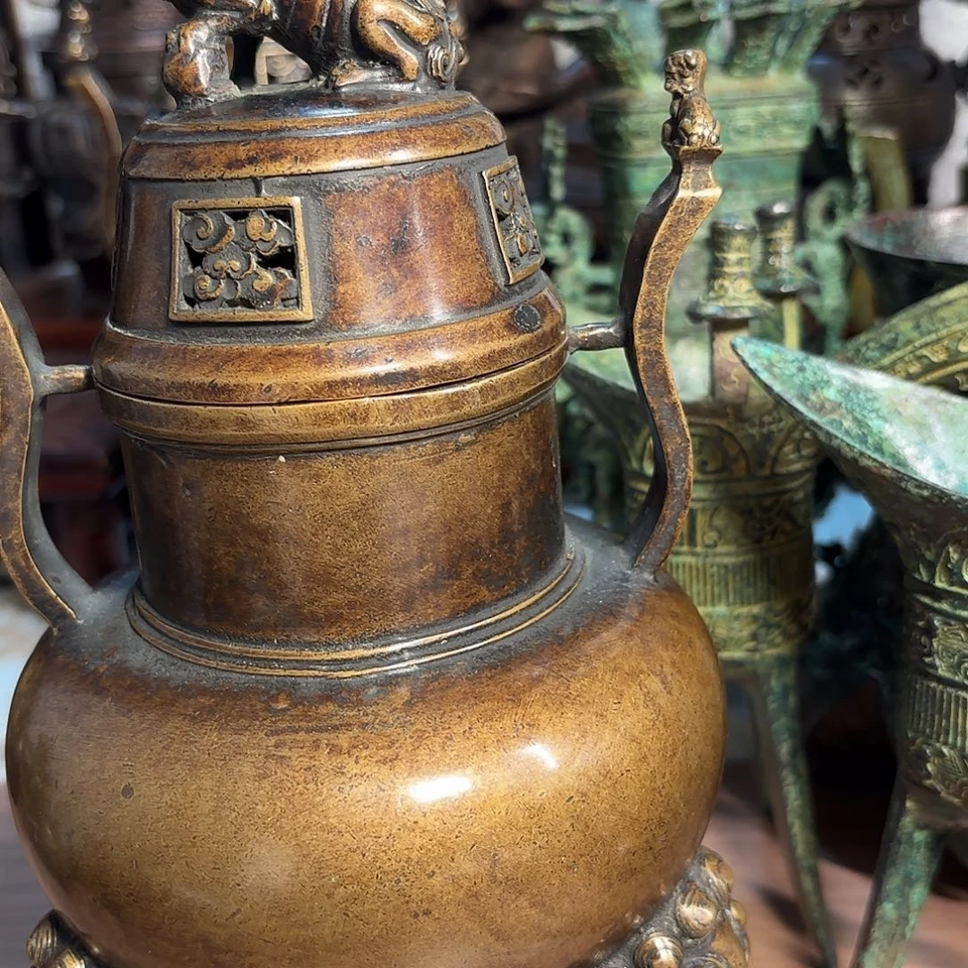 战***虎铜铜铜铜铜铜铜铜铜