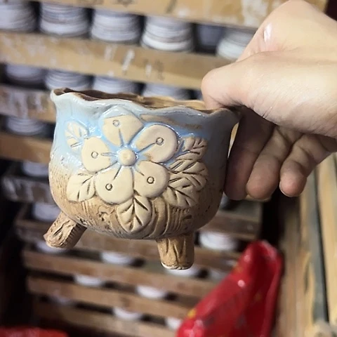 ·当场直播凑9元发·慎拍·