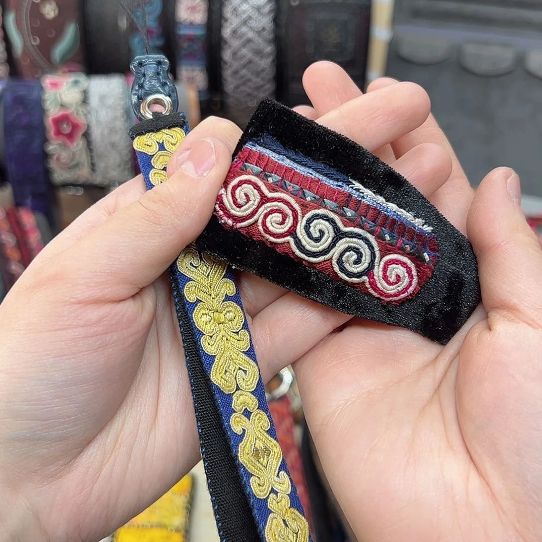 N**?哈哈哈哈哈哈哈哈哈哈哈