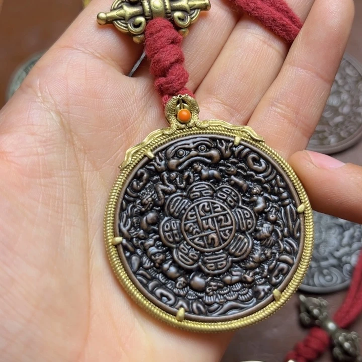 手工艺品琉璃用****8喜欢的朋友