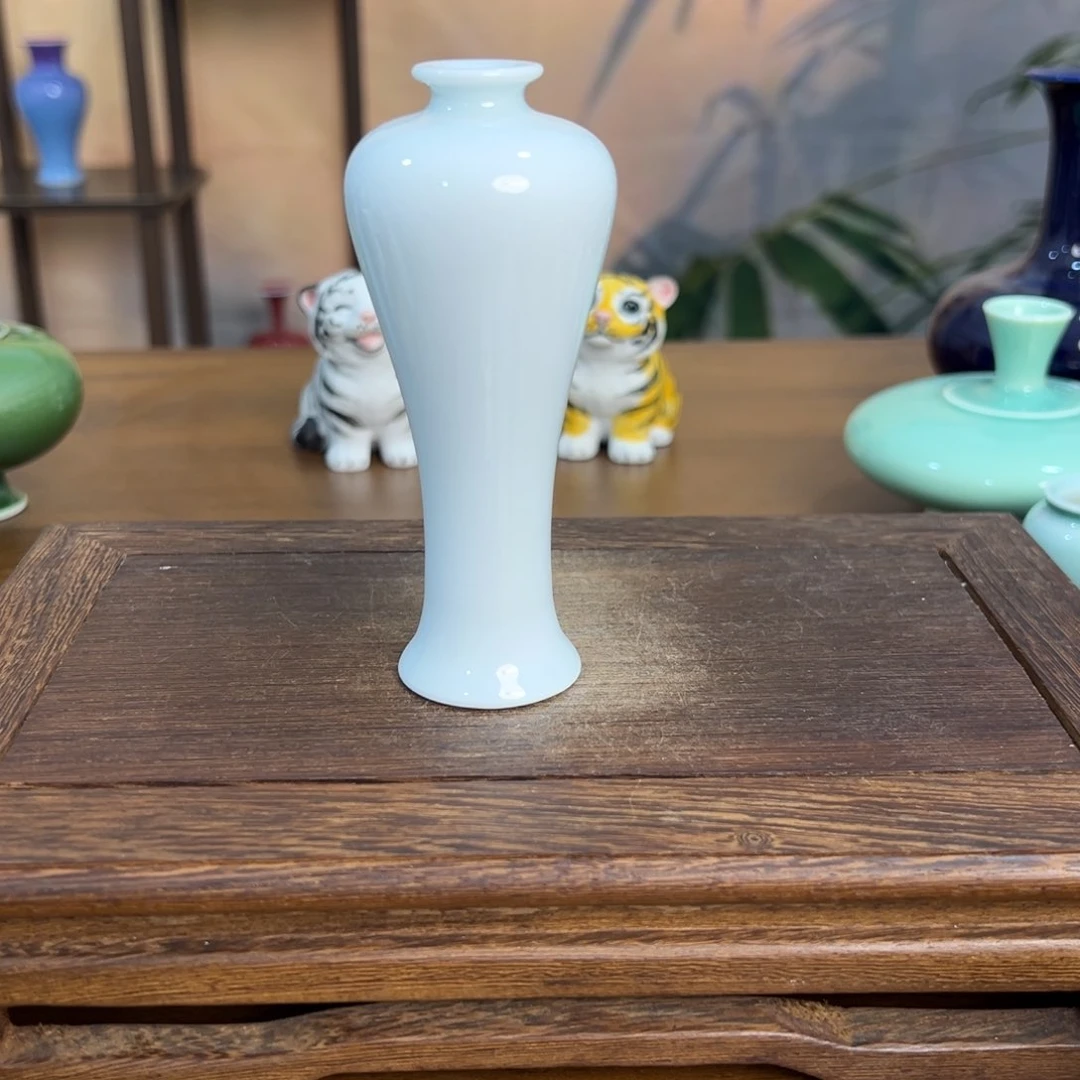 瓷片景德镇陶瓷美术