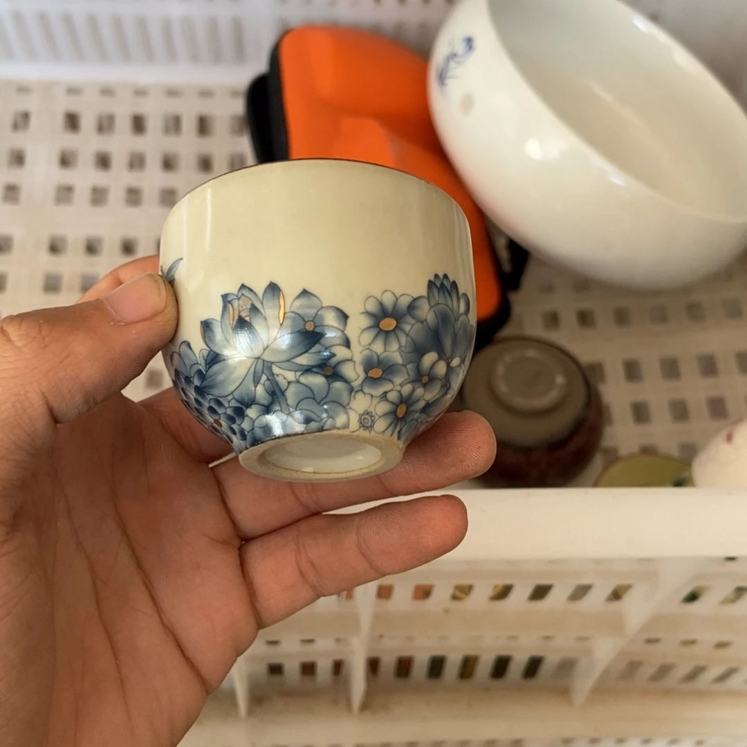 杯直播链接无运费险瑕疵介意勿拍