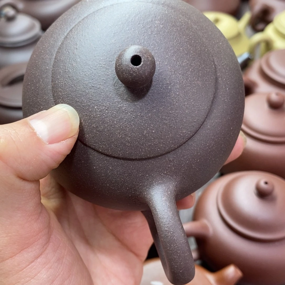 茶壶紫砂小****心 vb j j k k k