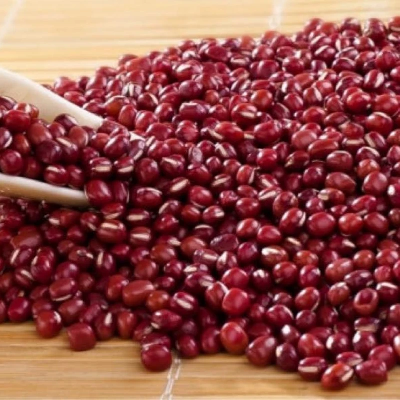 【大毛】 农家特产代收山货赤小豆