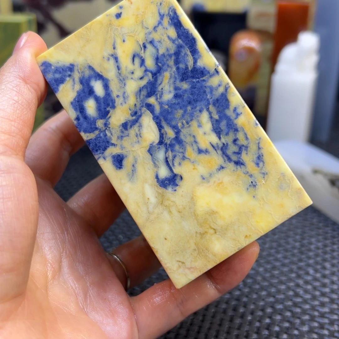 飞***s仙居石印章石印章石