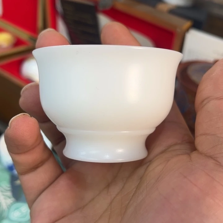 茶器高端品质清仓价格