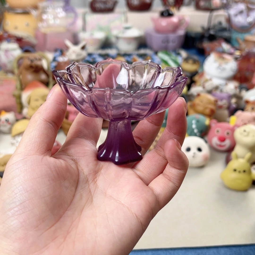紫砂茶宠手工制作手工制作