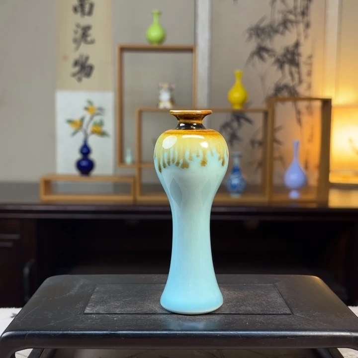美好的一天从一杯奶茶
