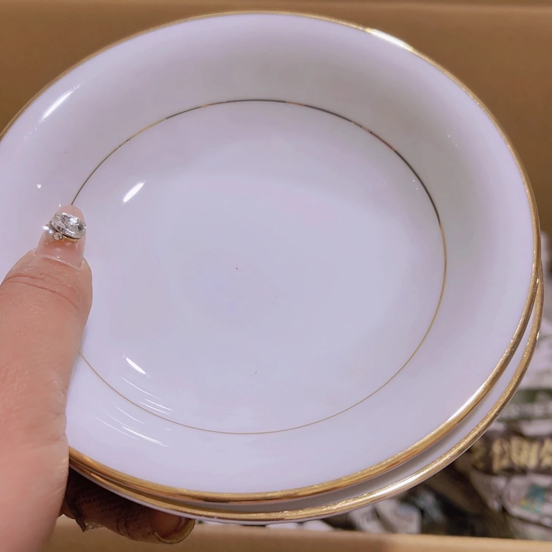 瓷片用****4不要在打来电时说对不起