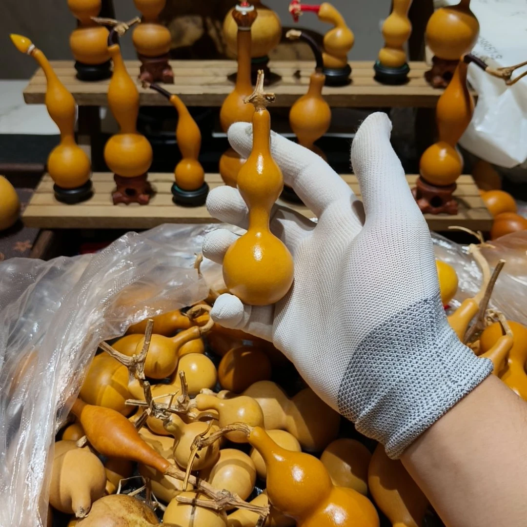 洋****⁹杨家葫芦大院精品葫芦