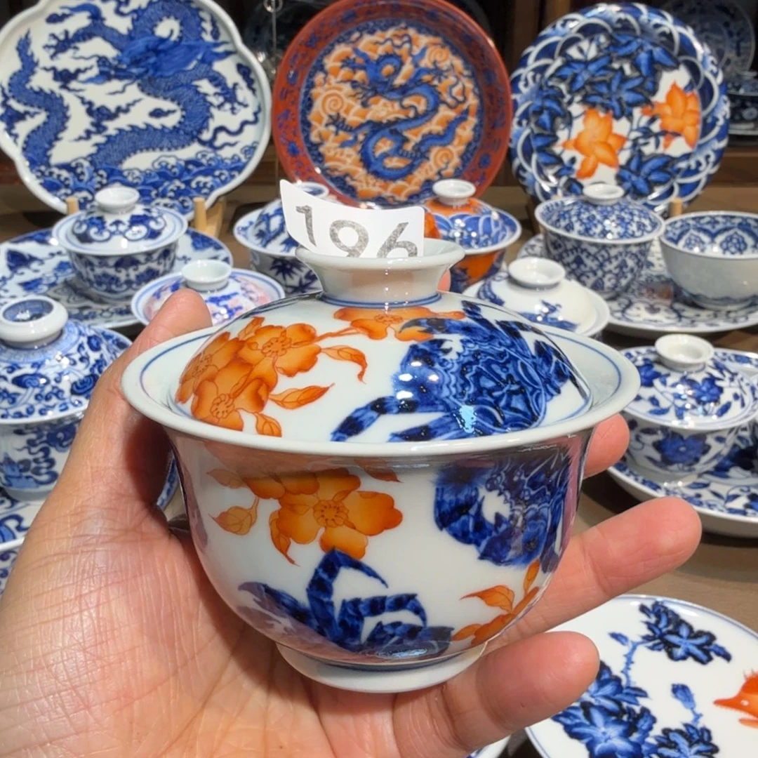 悦***希陶瓷陶瓷陶瓷陶瓷