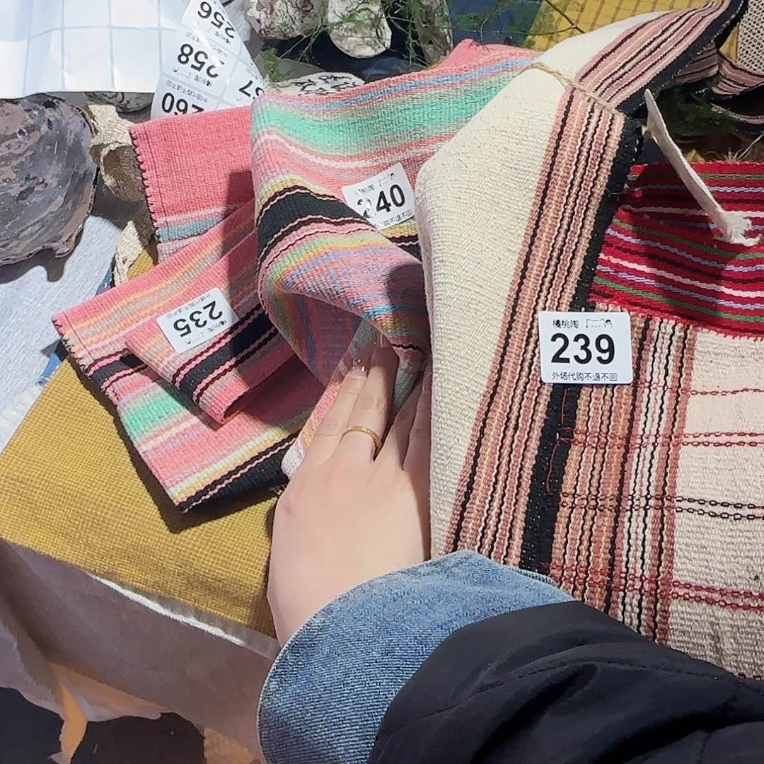 陶瓷的话说，你们的话说，你开*儿