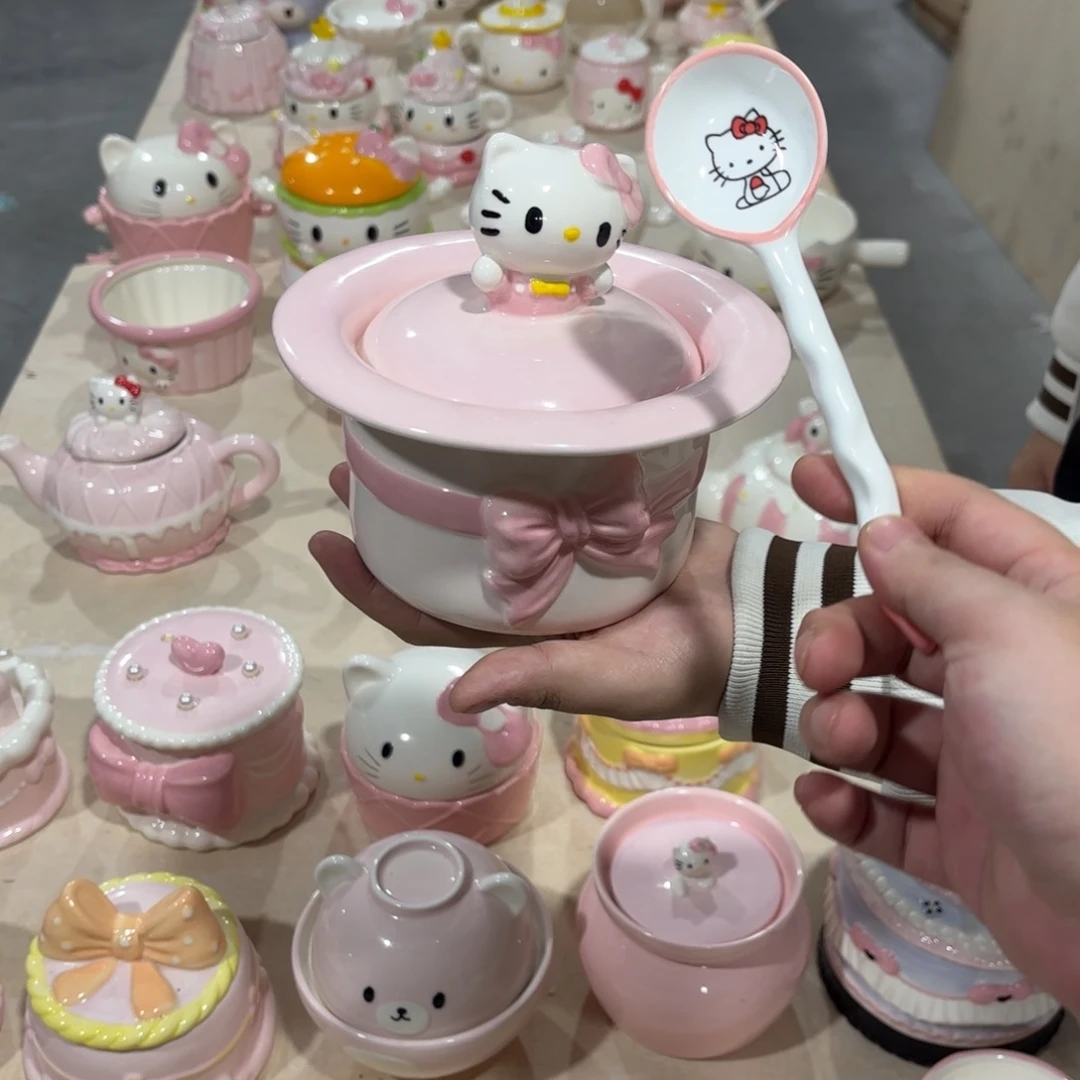 茶案紫砂我也想要这样一款