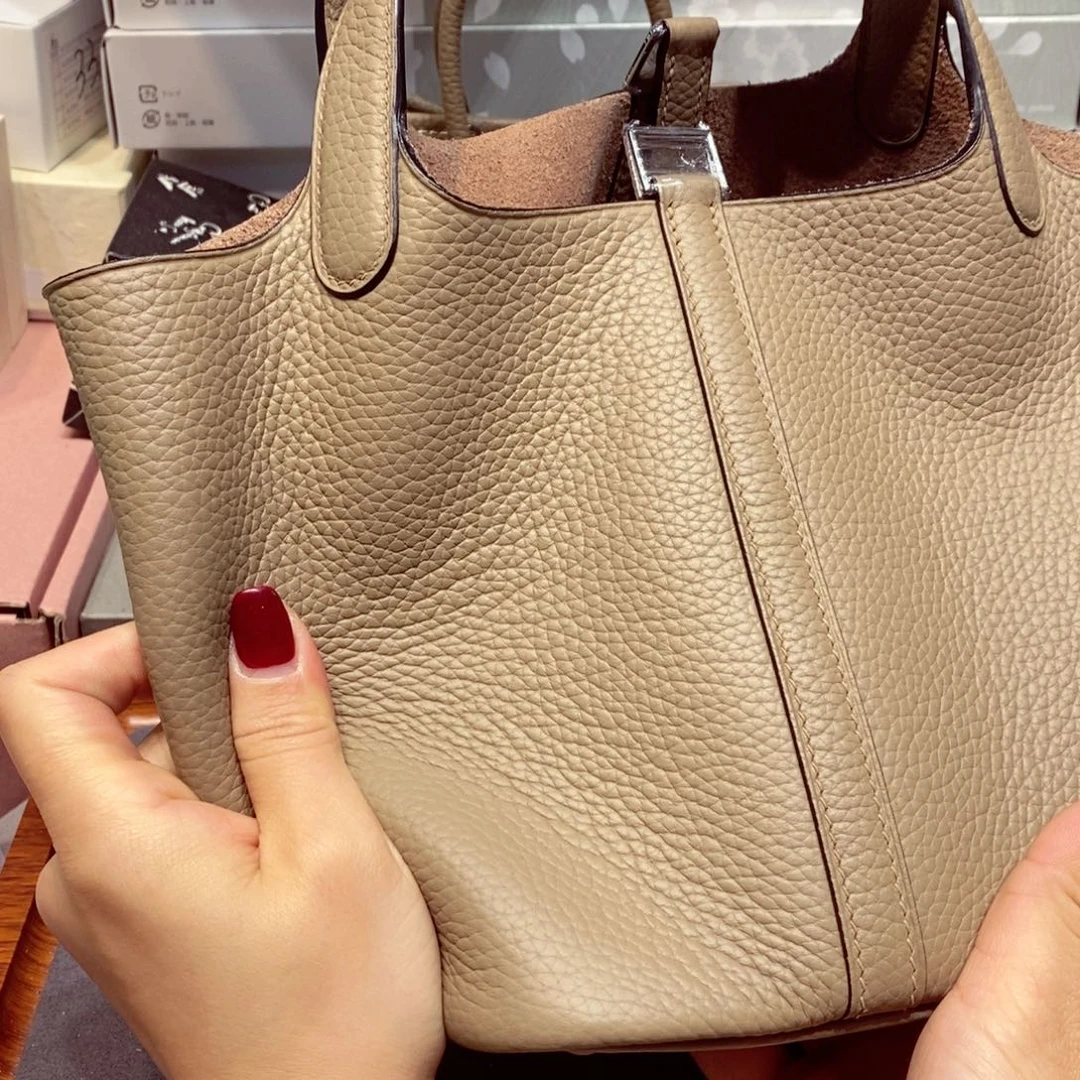 如图所示 观兰器物