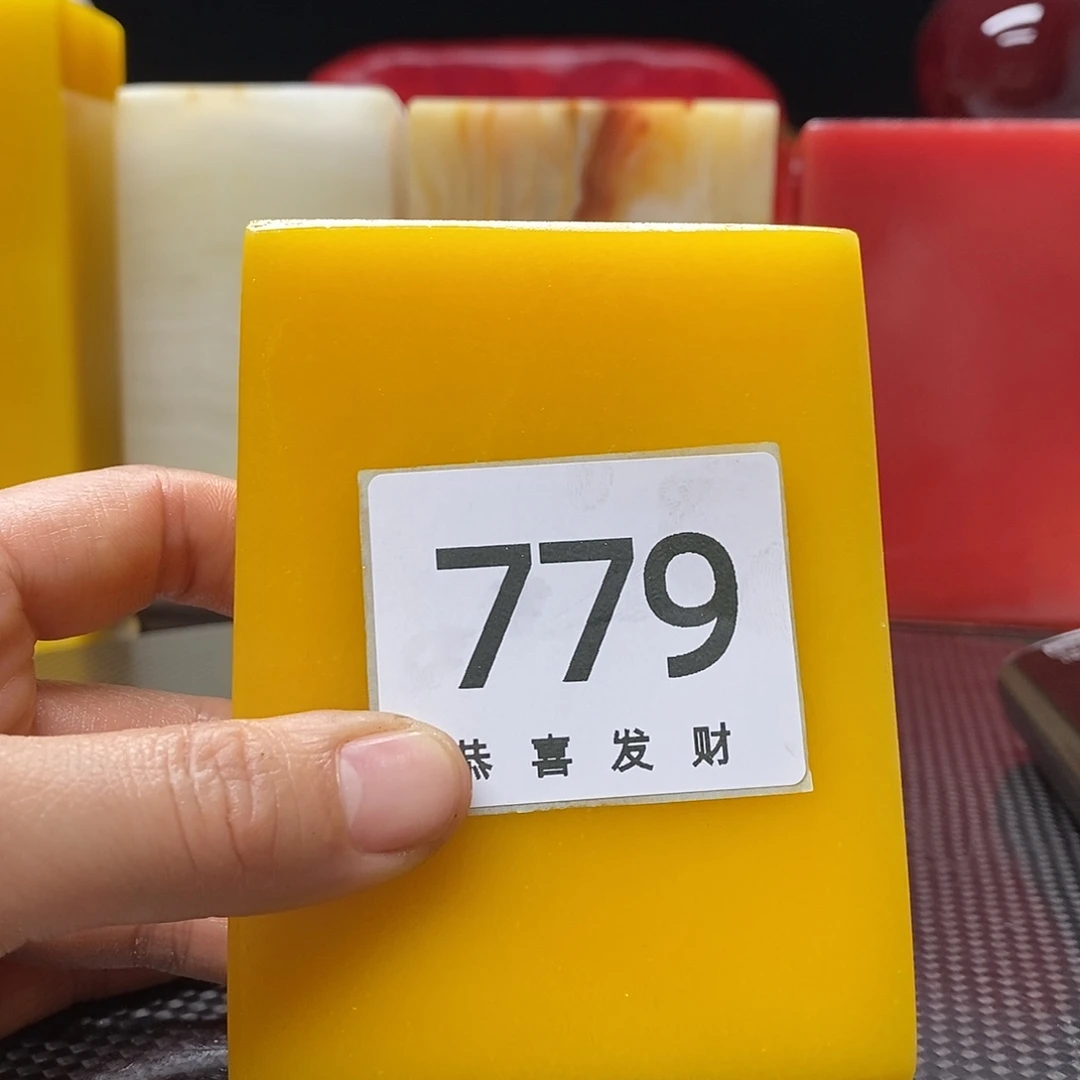 秋***3石材不能不要让人感到遗憾