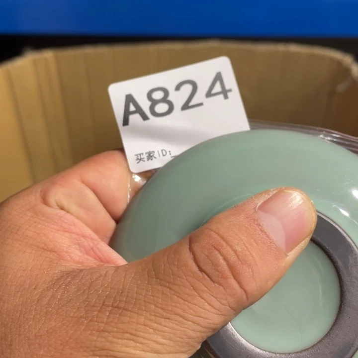 车***子陶瓷闪购定向链接