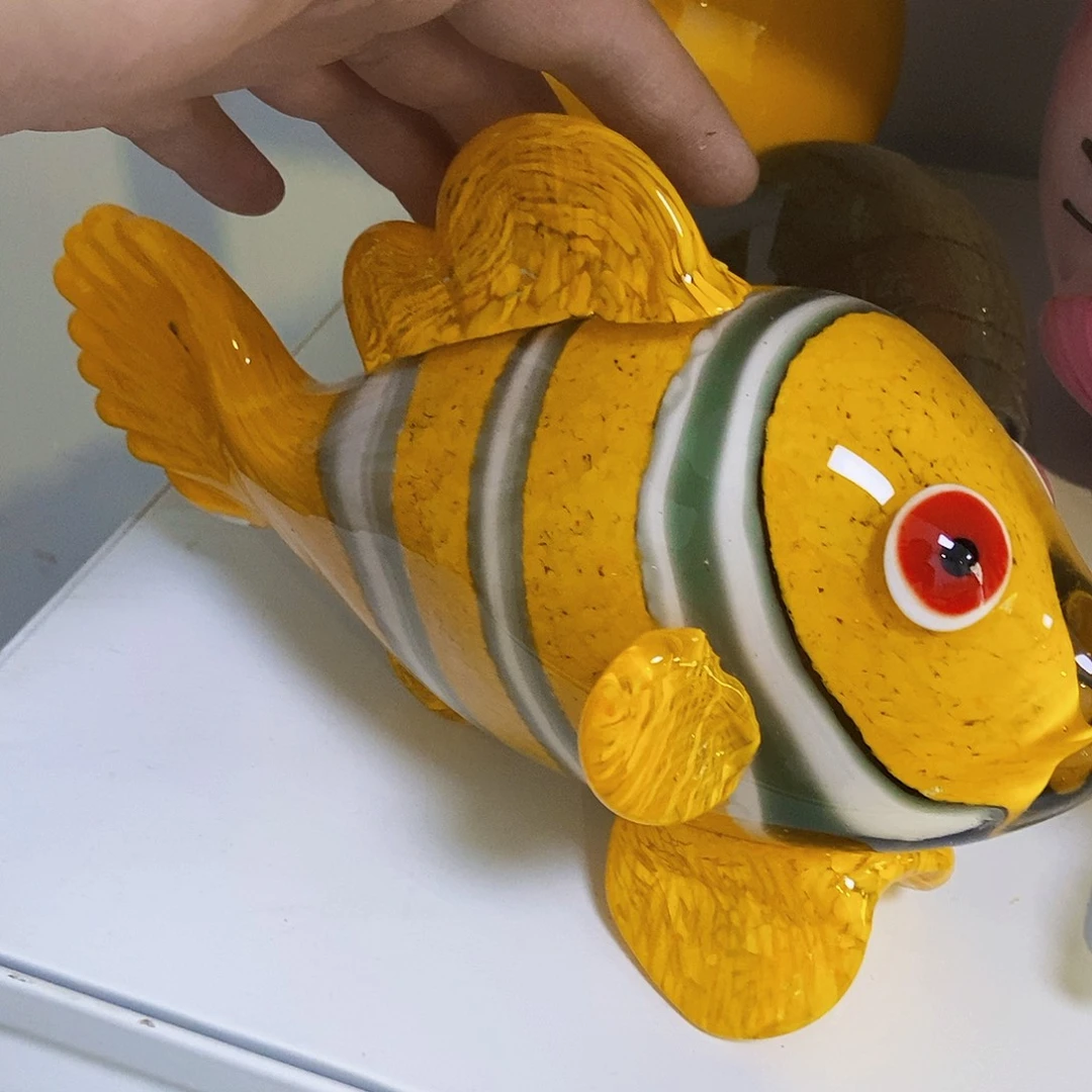 全品111111222222333333