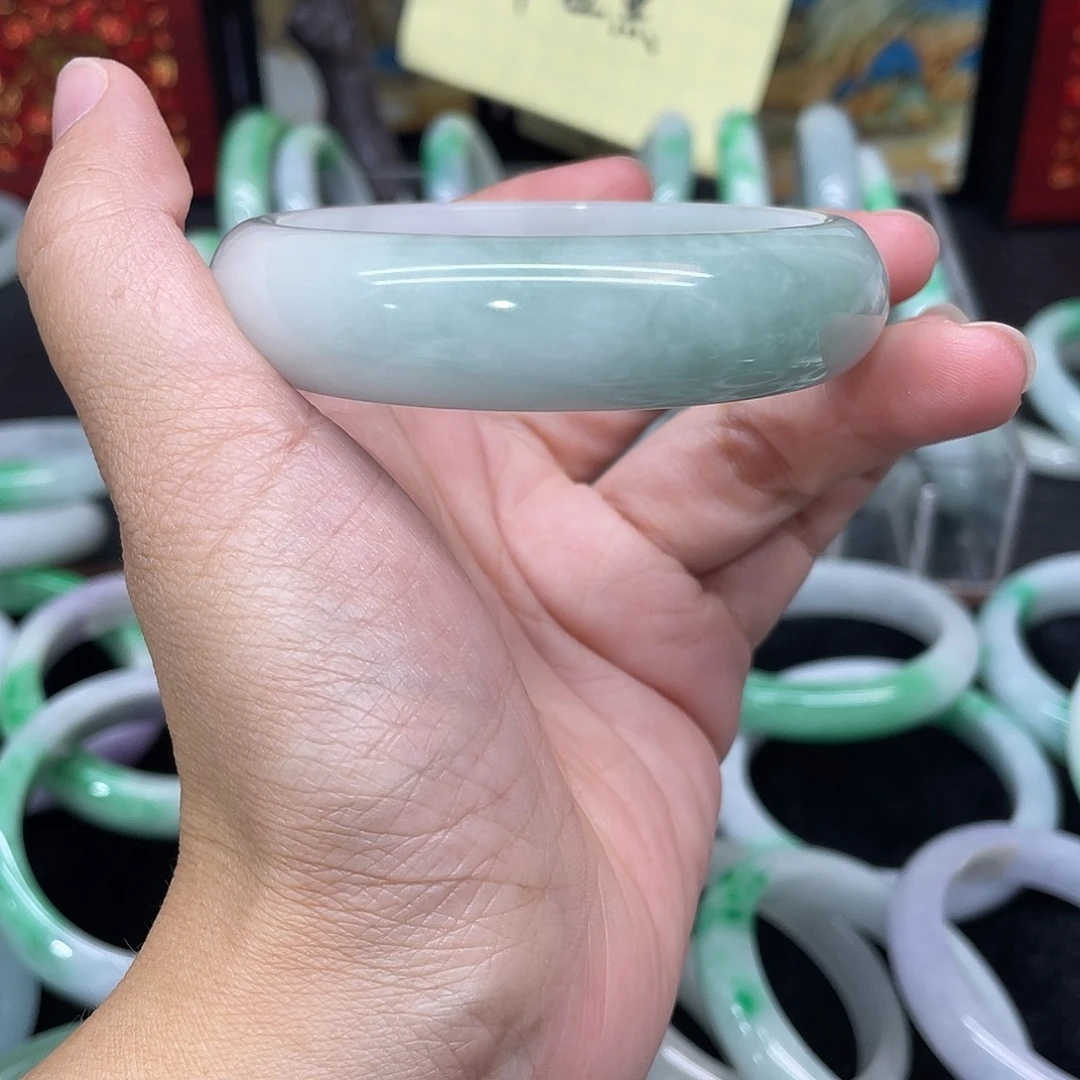 倪***在以图为准云主播008