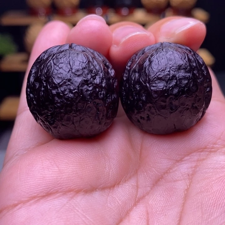 木质类云铁地焖龙珠64号29尺