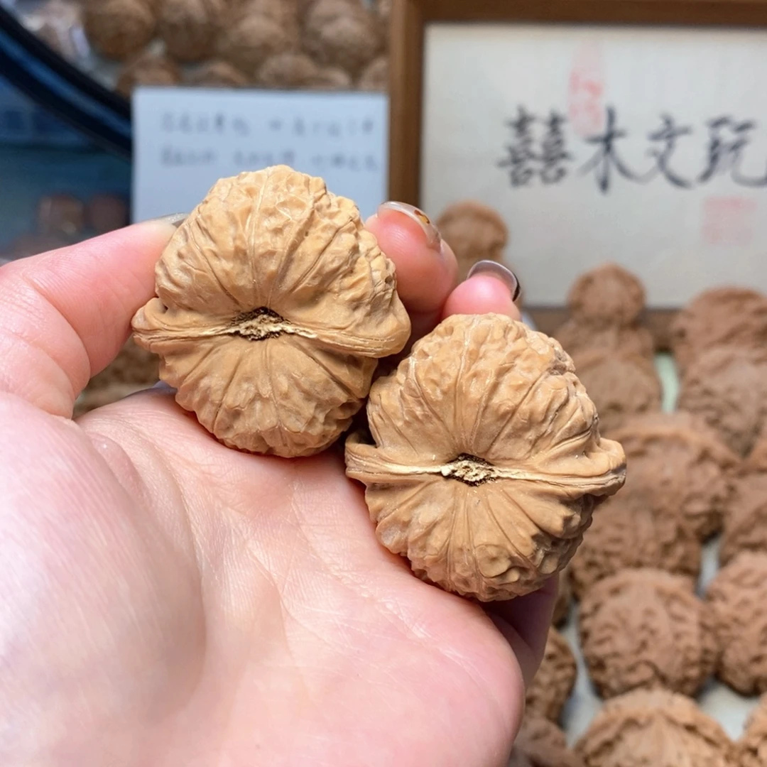 把件文玩核桃111111111111111